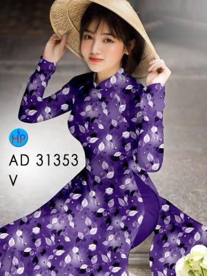 1644983447 vai ao dai dep vua ra (2)